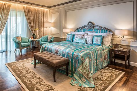 palazzo versace london|palazzo versace suites dubai.